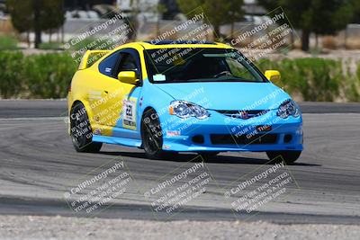 media/Apr-19-2025-Speed Ventures (Sat) [[66f2bda1fd]]/Orange/Session 3 (Random Corners)/